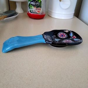 🆕️Spoon rest🆕️